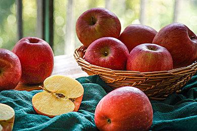 《毁灭战士：黑暗时代》36款显卡测试 4K最高画质只有4090和5090能胜任